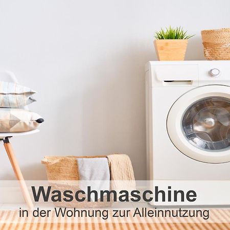 GroßheideGulfhof-Ferien Brieseアパートメント エクステリア 写真