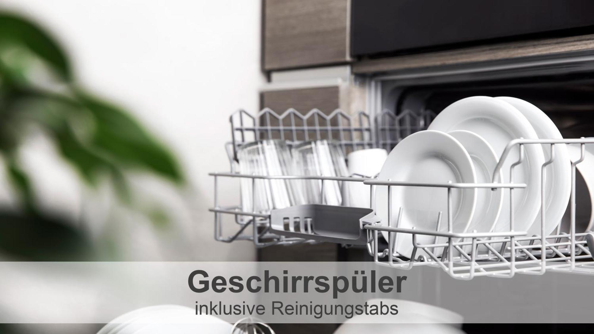 GroßheideGulfhof-Ferien Brieseアパートメント エクステリア 写真