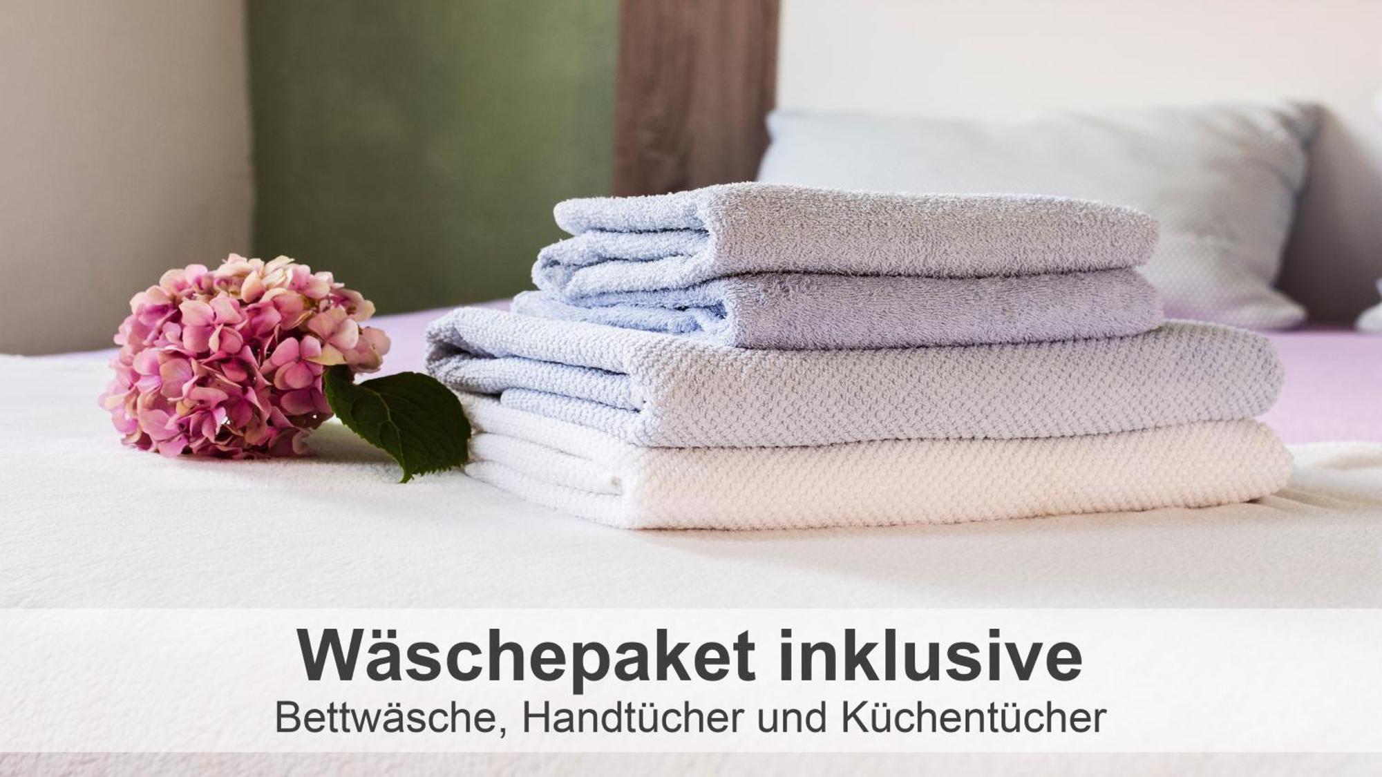 GroßheideGulfhof-Ferien Brieseアパートメント エクステリア 写真