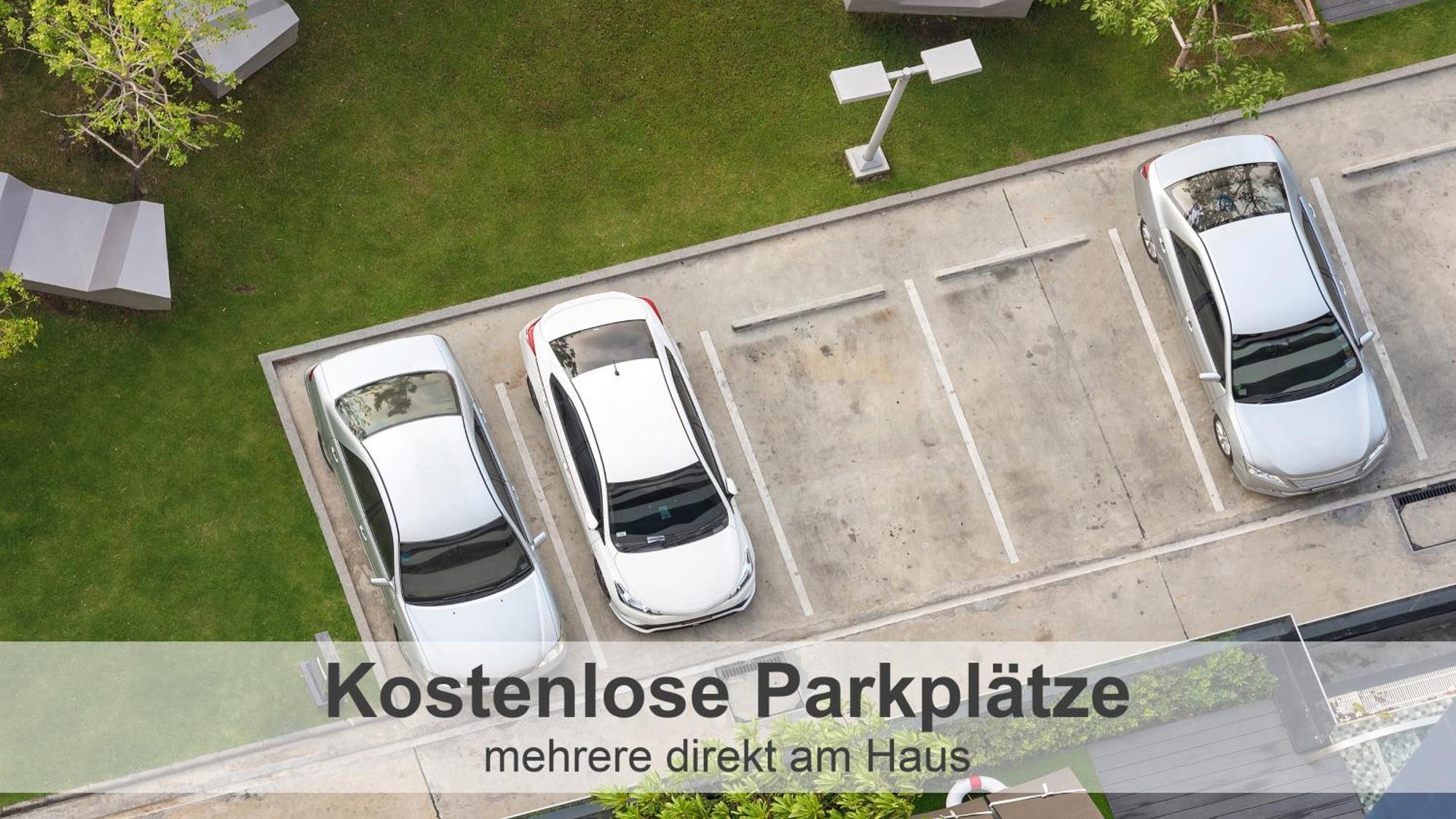 GroßheideGulfhof-Ferien Brieseアパートメント エクステリア 写真